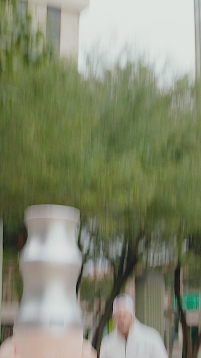 28961d061a3b3c614490a589bebdcf705662a9f0