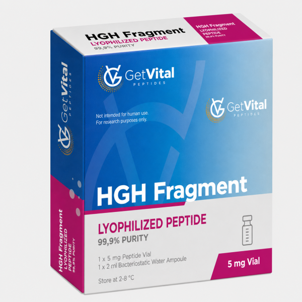 HGH-Fragment-box