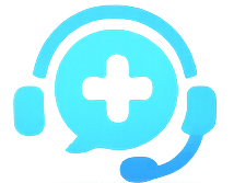 support-icon