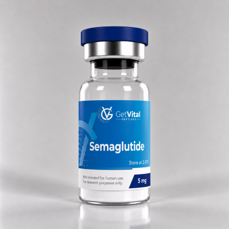 Get Vital Semaglutide Ozempic Kopen