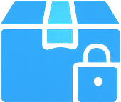 home pages trust badges-1