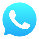 whatsapp-icon