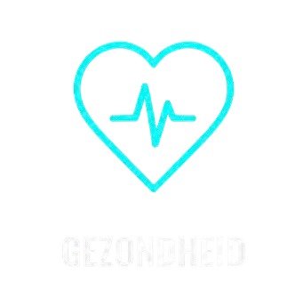 gezondheid-removebg-preview
