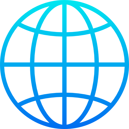 global