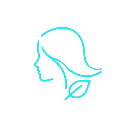 huid_en_haar-removebg-preview