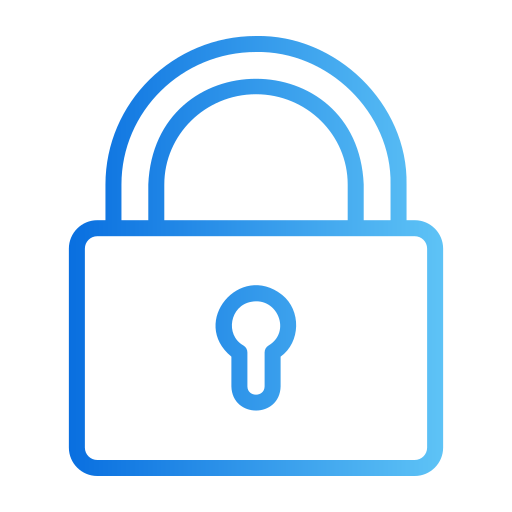 padlock