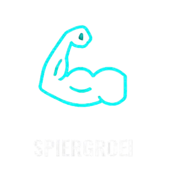 spiergroei-removebg-preview