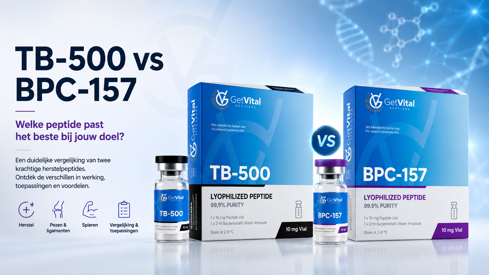 ghk cu copper peptide skin clinical study randomized GHK-Cu Injection Before and After: What Changes Can You Expect? Treatment Options:Package of 6 warning-ca 5-Amino-1MQ – LYV Wellness